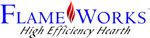 FlameWorks Logo Small